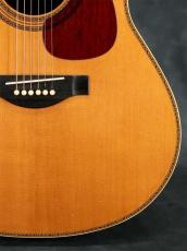 YAMAHA 1972 FG-2000_9