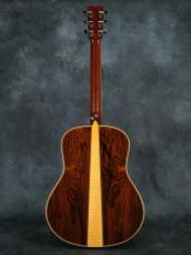 YAMAHA 1972 FG-2000_10