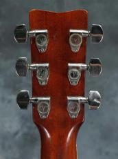 YAMAHA 1972 FG-2000_11