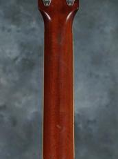 YAMAHA 1972 FG-2000_12