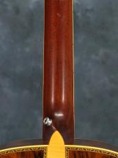 YAMAHA 1972 FG-2000_13