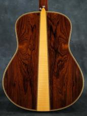 YAMAHA 1972 FG-2000_14