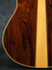 YAMAHA 1972 FG-2000_15