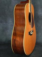 YAMAHA 1972 FG-2000_16