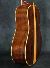 YAMAHA 1972 FG-2000_17
