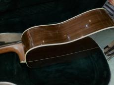 Martin  D-28 Standard マーチン D28 スタンダード _9