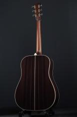 Preston Thompson Style D-28 herringbone D-EIES_2