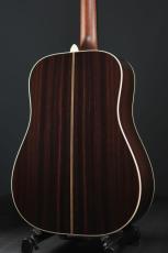 Preston Thompson Style D-28 herringbone D-EIES_4