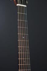 Preston Thompson Style D-28 herringbone D-EIES_5
