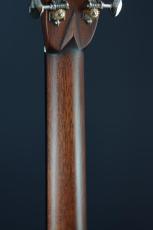 Preston Thompson Style D-28 herringbone D-EIES_8