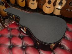 Preston Thompson Style D-28 herringbone D-EIES_12