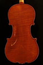個人製作家 【バイオリン】 Lorenzo Locatelli 2021 Cremona 【池袋店】_3