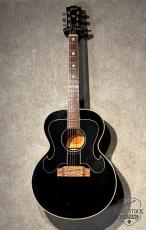 Gibson [試奏動画あり] Everly Brothers 1968 Reissue_2