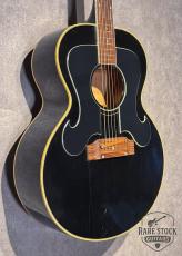 Gibson [試奏動画あり] Everly Brothers 1968 Reissue_3
