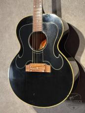 Gibson [試奏動画あり] Everly Brothers 1968 Reissue_4