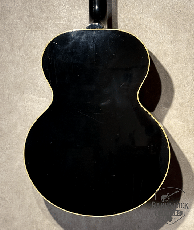 Gibson [試奏動画あり] Everly Brothers 1968 Reissue_7