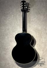 Gibson [試奏動画あり] Everly Brothers 1968 Reissue_8