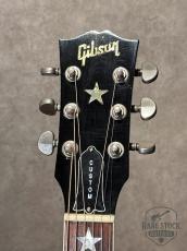Gibson [試奏動画あり] Everly Brothers 1968 Reissue_9