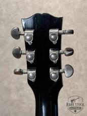 Gibson [試奏動画あり] Everly Brothers 1968 Reissue_10