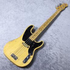 Fender 1970 Telecaster Bass  - Natural - 【軽量3.83kg】_2