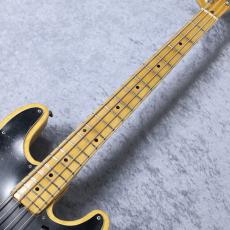 Fender 1970 Telecaster Bass  - Natural - 【軽量3.83kg】_5