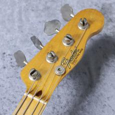 Fender 1970 Telecaster Bass  - Natural - 【軽量3.83kg】_6
