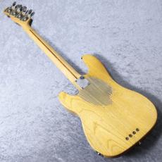 Fender 1970 Telecaster Bass  - Natural - 【軽量3.83kg】_8
