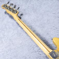 Fender 1970 Telecaster Bass  - Natural - 【軽量3.83kg】_9