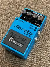 BOSS VB-2W