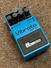 BOSS VB-2W_2