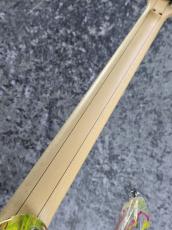 Ibanez JEM20TH【STEVE VAI Signature Model】2007年製  入手困難レアモデル_7