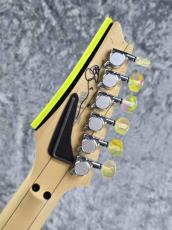 Ibanez JEM20TH【STEVE VAI Signature Model】2007年製  入手困難レアモデル_9