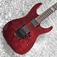 Edwards E-M-II FM -Black Cherry- ED6011253 【限定生産モデル!】