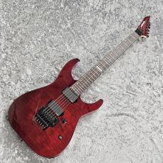Edwards E-M-II FM -Black Cherry- ED6011253 【限定生産モデル!】_2
