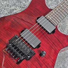 Edwards E-M-II FM -Black Cherry- ED6011253 【限定生産モデル!】_3