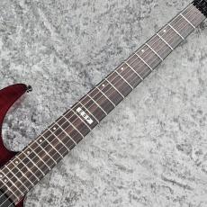 Edwards E-M-II FM -Black Cherry- ED6011253 【限定生産モデル!】_4