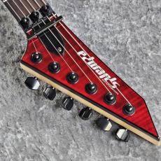 Edwards E-M-II FM -Black Cherry- ED6011253 【限定生産モデル!】_5