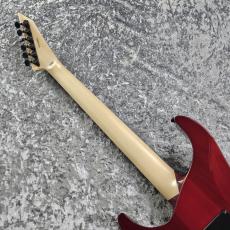 Edwards E-M-II FM -Black Cherry- ED6011253 【限定生産モデル!】_7