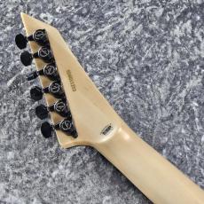 Edwards E-M-II FM -Black Cherry- ED6011253 【限定生産モデル!】_8