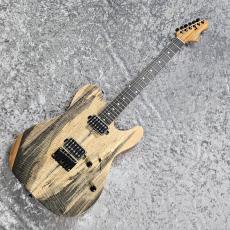 infinite Trad Fullsize T Stabilized Custom【当店特注品】【メタルフロア】_2