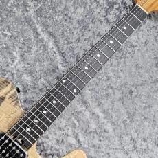 infinite Trad Fullsize T Stabilized Custom【当店特注品】【メタルフロア】_3