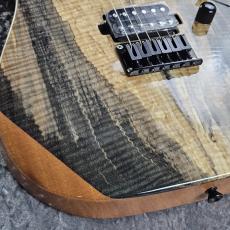 infinite Trad Fullsize T Stabilized Custom【当店特注品】【メタルフロア】_4
