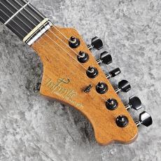 infinite Trad Fullsize T Stabilized Custom【当店特注品】【メタルフロア】_6