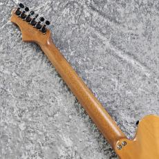 infinite Trad Fullsize T Stabilized Custom【当店特注品】【メタルフロア】_8