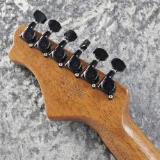 infinite Trad Fullsize T Stabilized Custom【当店特注品】【メタルフロア】_9