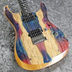 infinite Trad ST Lami Divided Custom【当店特注品】【メタルフロア】_2