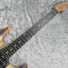 infinite Trad ST Lami Divided Custom【当店特注品】【メタルフロア】_4
