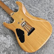 infinite Trad ST Lami Divided Custom【当店特注品】【メタルフロア】_7