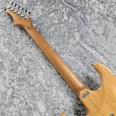 infinite Trad ST Lami Divided Custom【当店特注品】【メタルフロア】_8