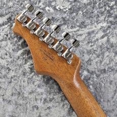 infinite Trad ST Lami Divided Custom【当店特注品】【メタルフロア】_9